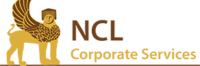 NCL